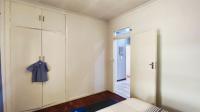 Bed Room 2 - 18 square meters of property in Cinderella