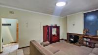 TV Room - 31 square meters of property in Cinderella