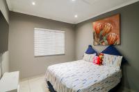  of property in Lenasia South