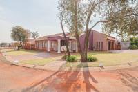  of property in Lenasia South