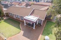  of property in Lenasia South