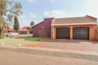  of property in Lenasia South