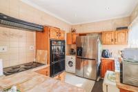  of property in Lenasia South