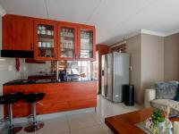  of property in Alberton