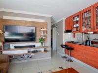  of property in Alberton