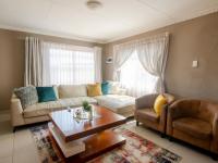  of property in Alberton