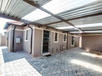 3 Bedroom 2 Bathroom House for Sale for sale in Alberton