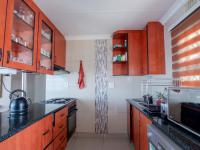  of property in Alberton