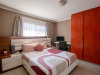  of property in Alberton