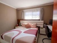  of property in Alberton