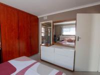  of property in Alberton