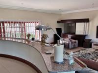  of property in La Lucia