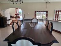  of property in La Lucia