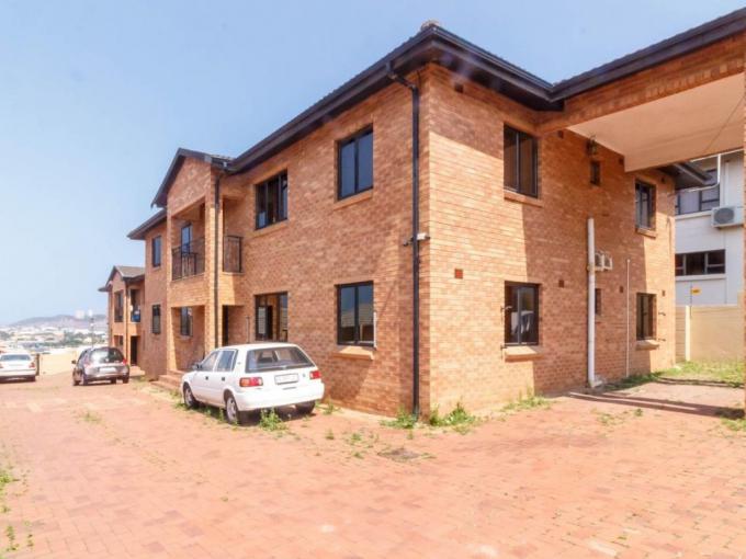 2 Bedroom Apartment to Rent in Parlock - Property to rent - MR667535