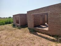  of property in Thohoyandou