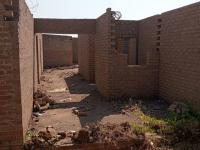  of property in Thohoyandou