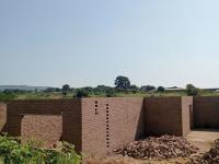  of property in Thohoyandou