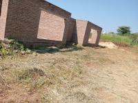  of property in Thohoyandou