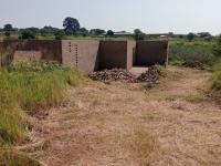  of property in Thohoyandou