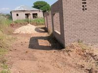  of property in Thohoyandou