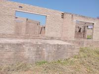  of property in Thohoyandou