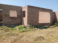  of property in Thohoyandou