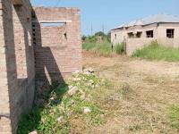  of property in Thohoyandou