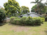  of property in Caversham Glen