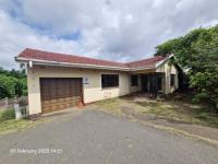  of property in Bellair - DBN