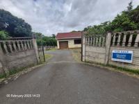  of property in Bellair - DBN