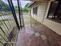  of property in Bellair - DBN