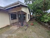  of property in Bellair - DBN