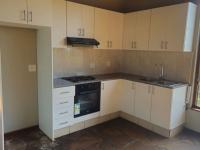  of property in Empangeni