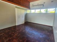  of property in Empangeni