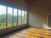  of property in Empangeni