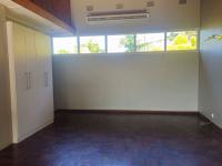  of property in Empangeni