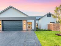  of property in Paarl