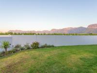  of property in Paarl