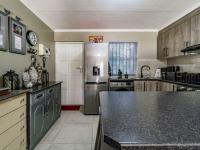  of property in Gordons Bay