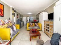  of property in Gordons Bay