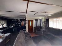  of property in Rustenburg