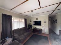  of property in Rustenburg