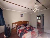  of property in Rustenburg