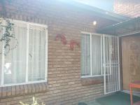  of property in Rustenburg