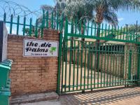  of property in Rustenburg