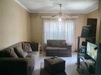  of property in Rustenburg