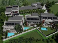  of property in Waterkloof