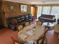  of property in Brackendowns