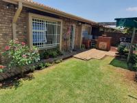  of property in Brackendowns