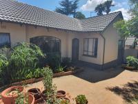  of property in Glenvista